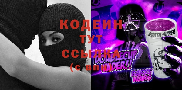 кристаллы Инта