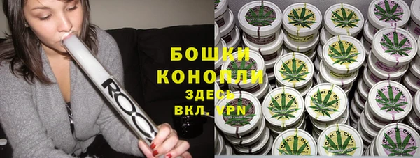 бошки Инсар