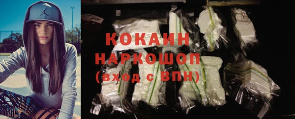 кристаллы Инта